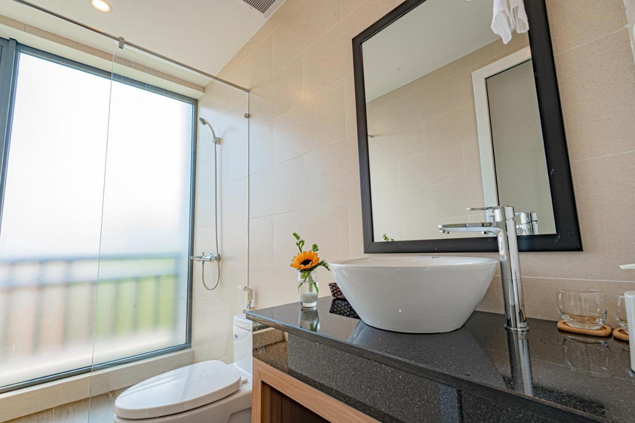 Golden Star Villa 호이안 외부 사진